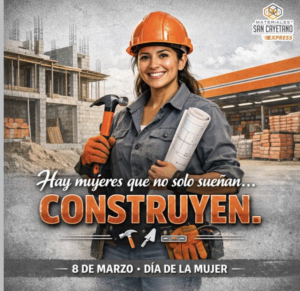 Brand PR tweet media