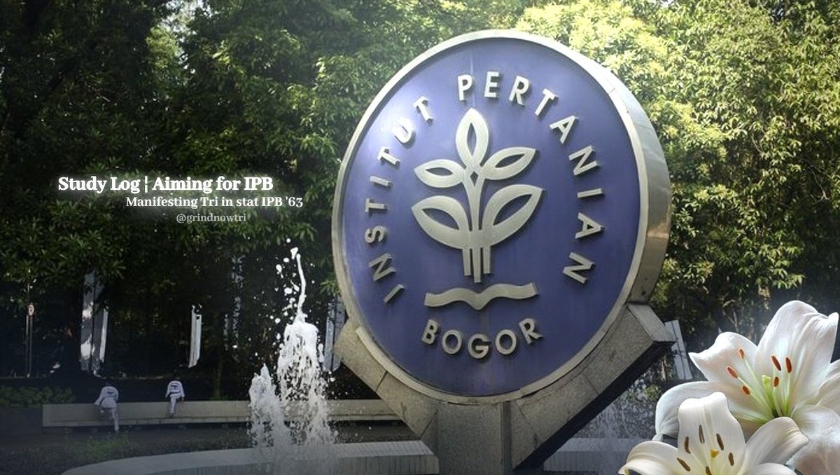 tri^²6 💙 tweet media