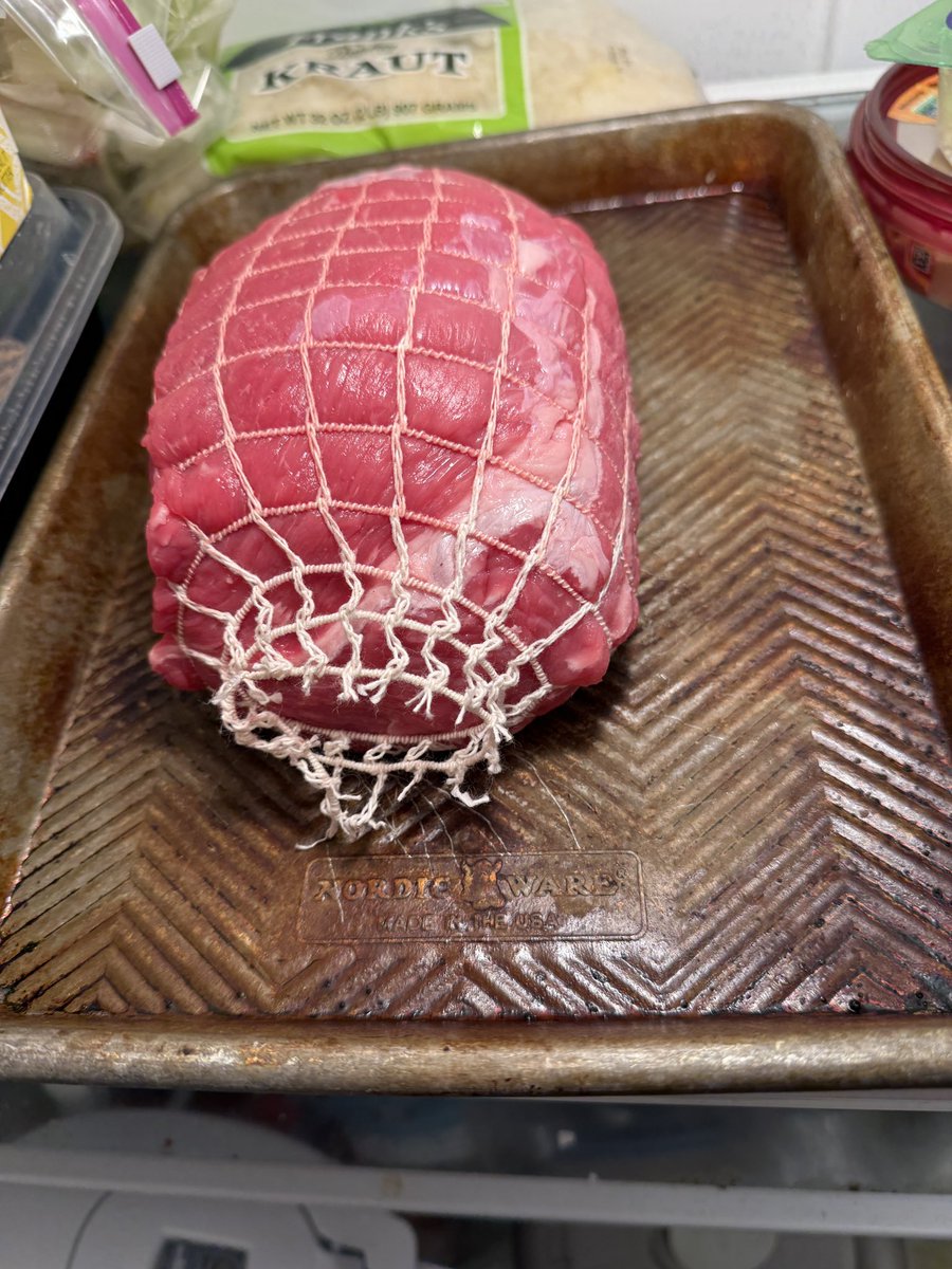 tacogladiator's tweet photo. Prep is on #mymeat https://t.co/MHuBYFfQpa