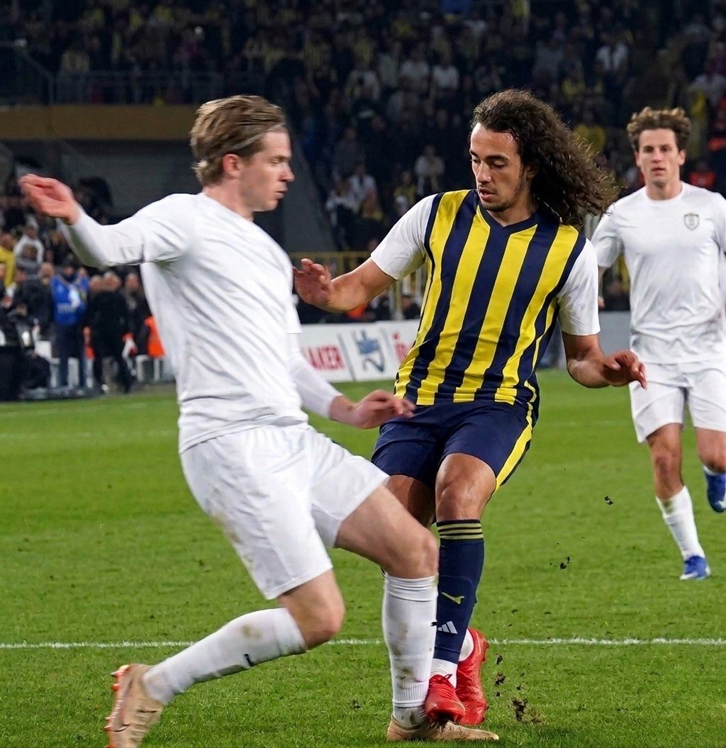 Kontra Sports tweet media