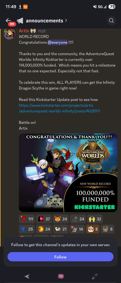 Arch9SK7 𝕏 tweet media