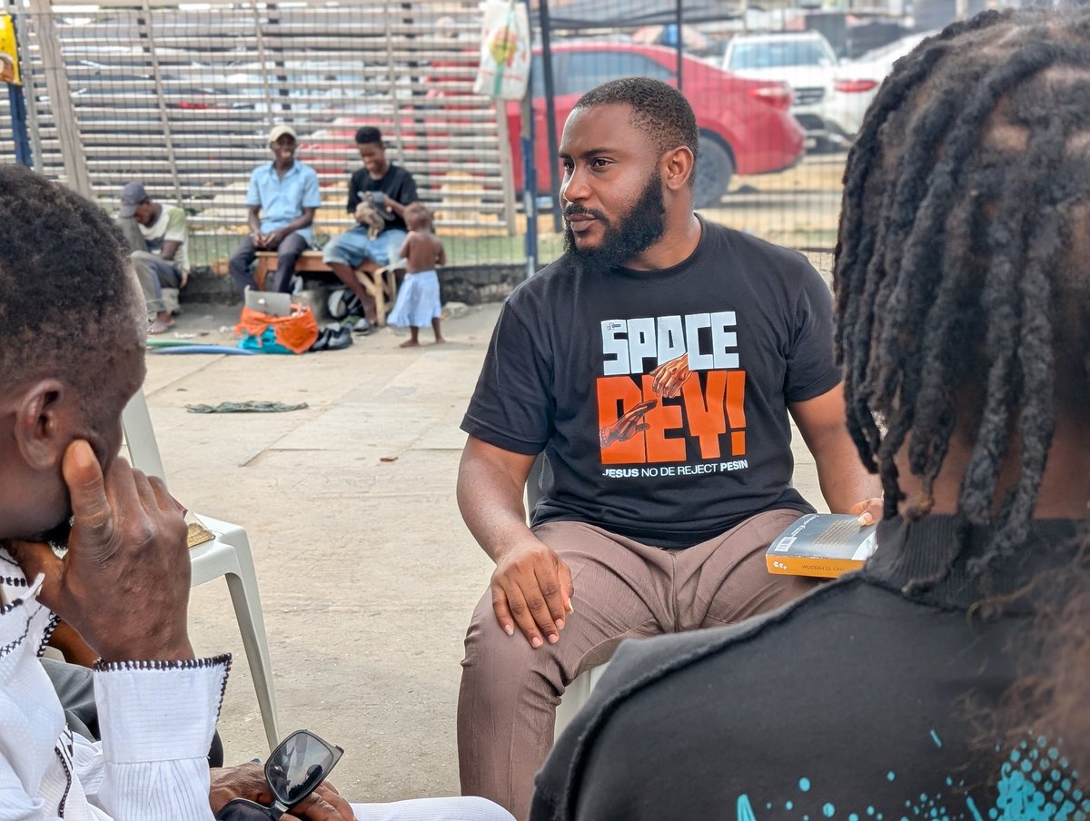 Mex Asher tweet media