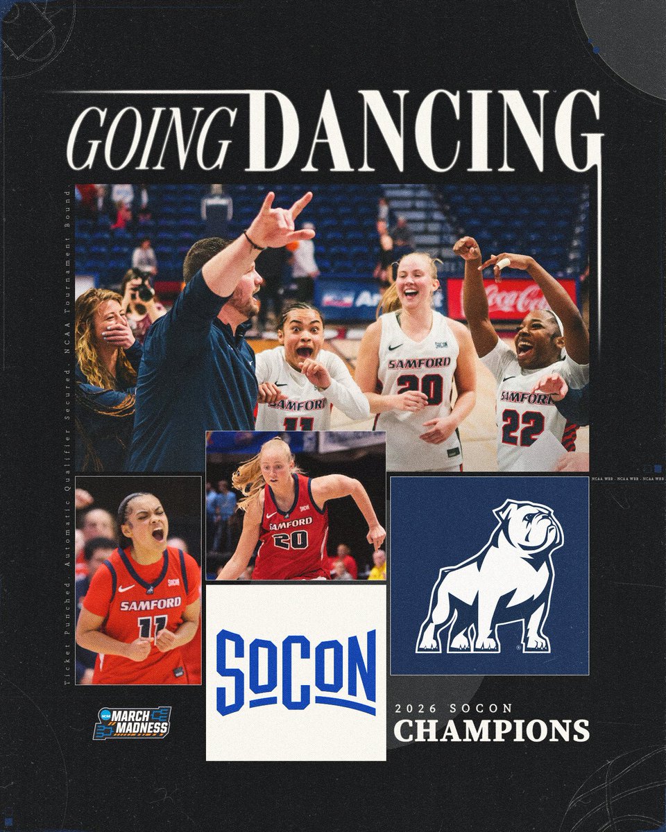 NCAA March Madness tweet media