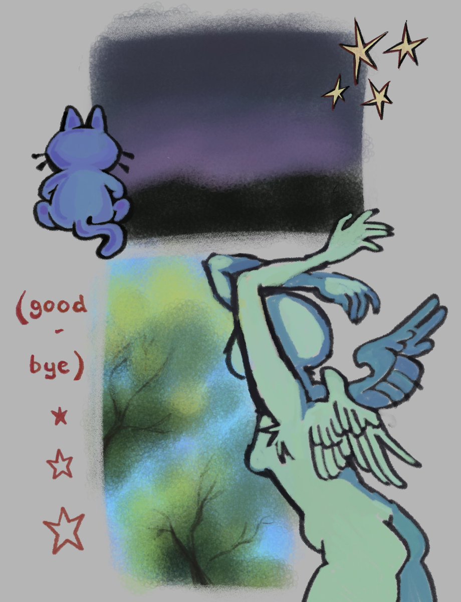 rami 🇵🇸 tweet media