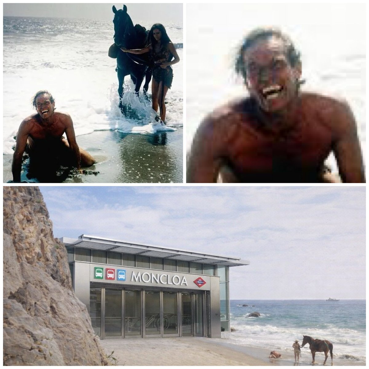 laTostadora.com (@latostadora_com) on Twitter photo 