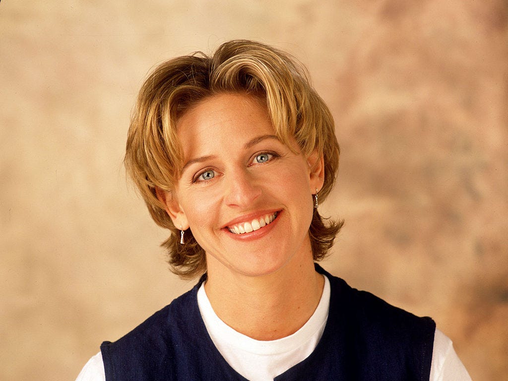 Hektic🍇 tweet media