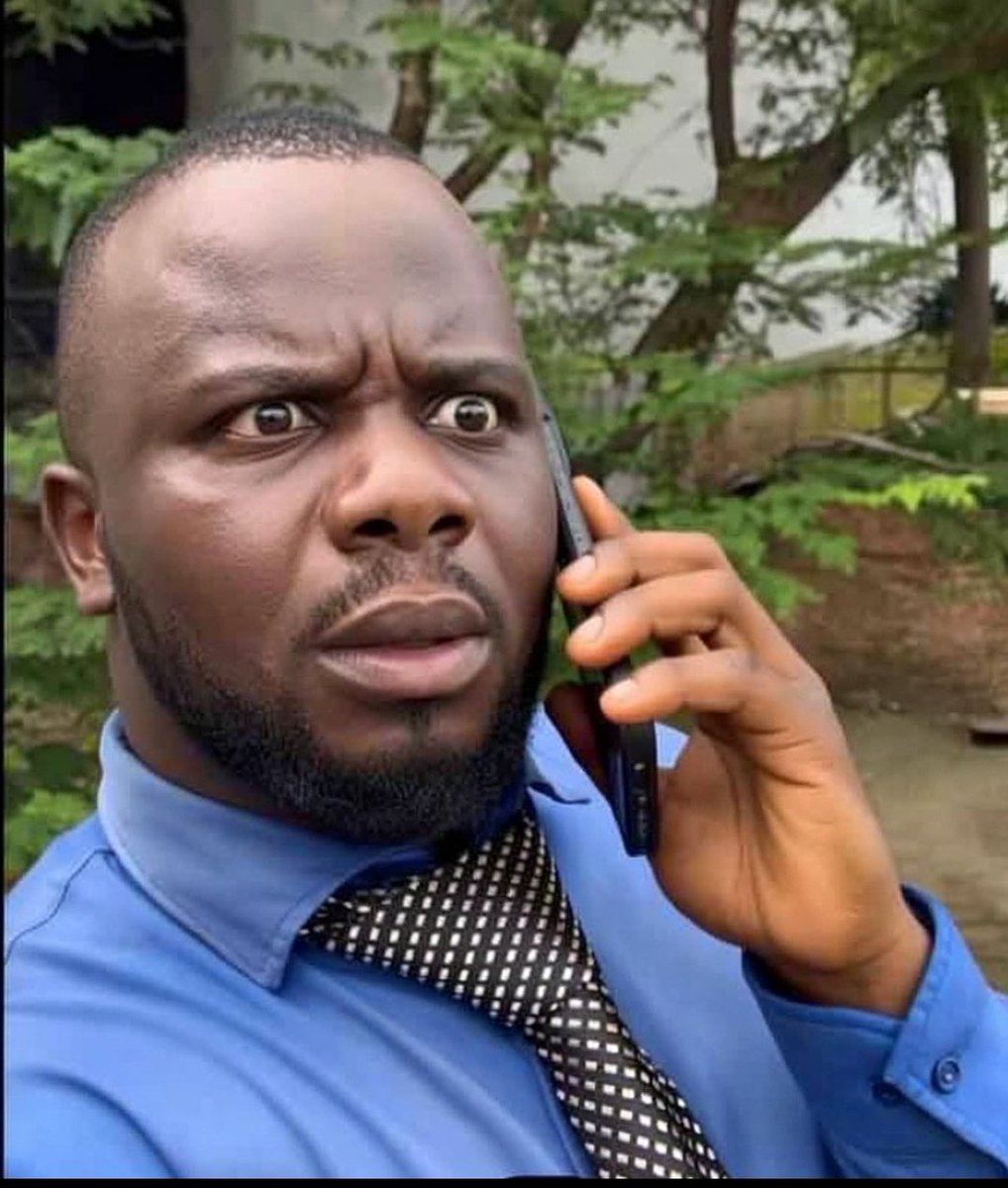 <a href="/NotThatHughes/">Hughes-on-the-Wold</a> Why is no one moving the kid far away from this madness 😭