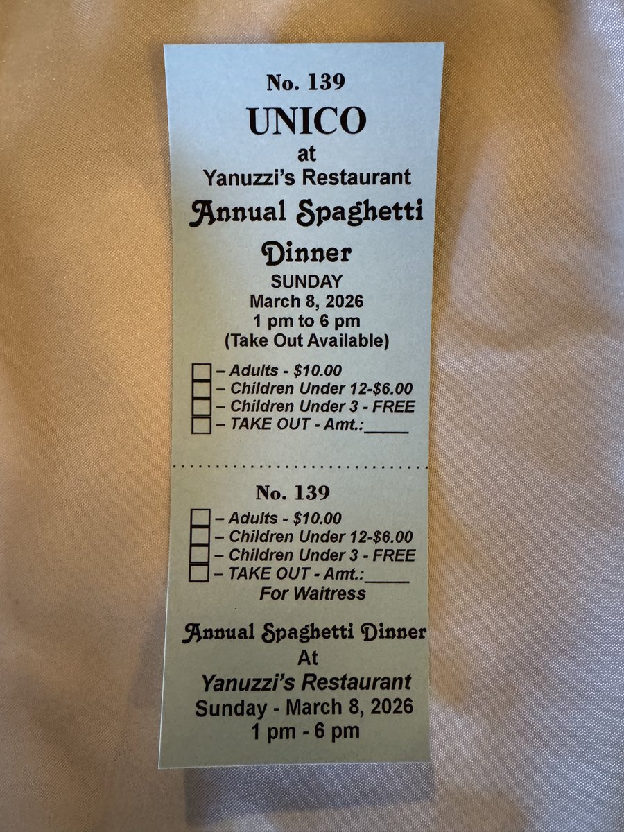 Athens Area Schools tweet media