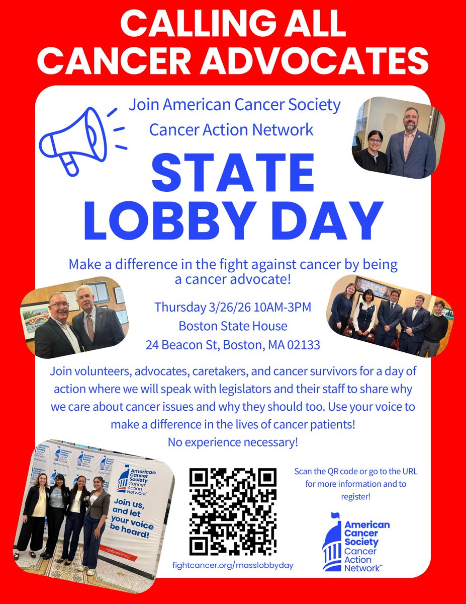 Brock N. Cordeiro tweet media