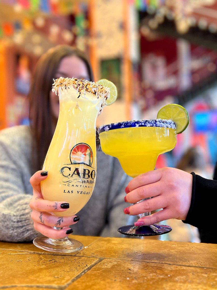 Cabo Wabo tweet media