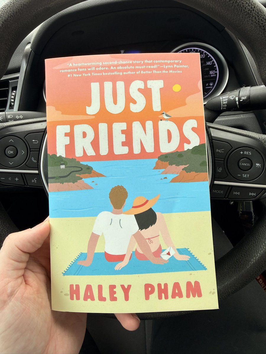 Short Tempered tweet media