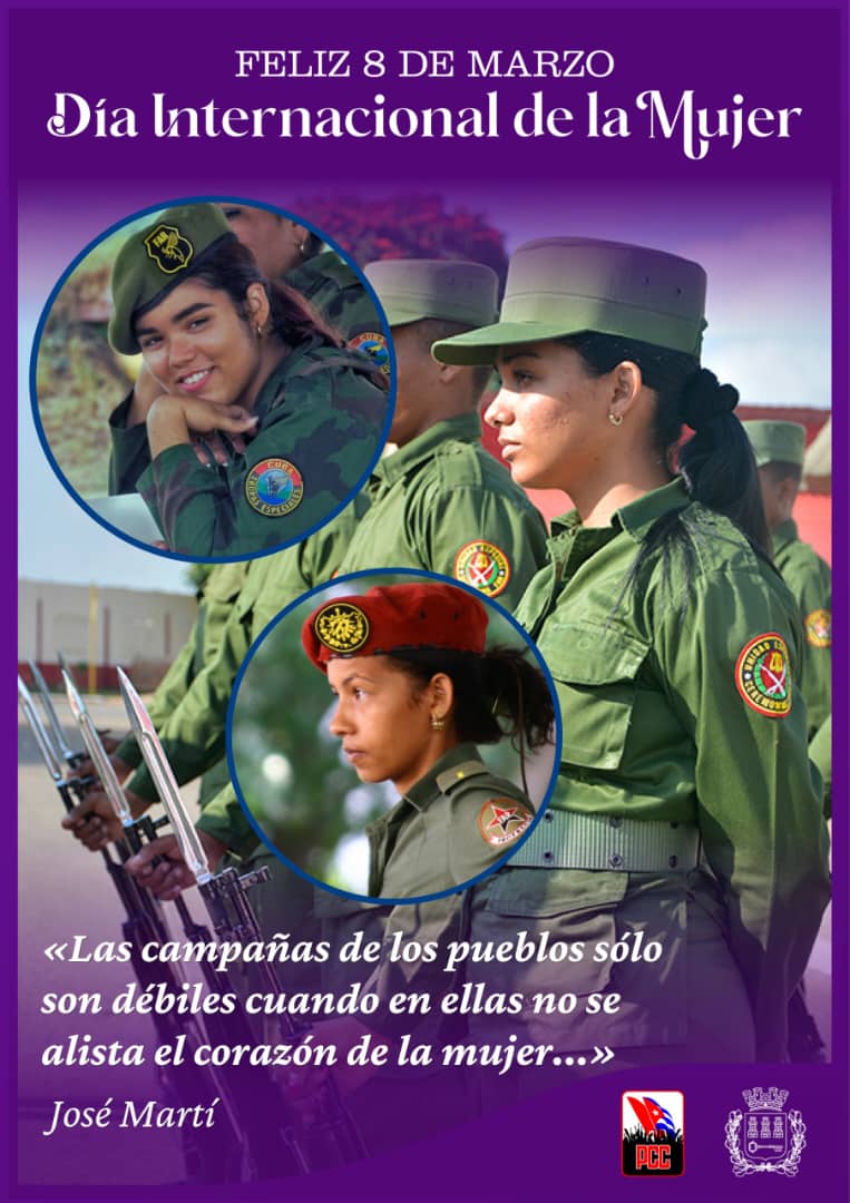 Gobierno La Habana tweet media