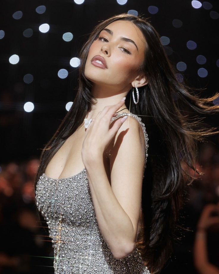 𝕸𝖔𝖔𝖓 / 𝕾𝖊𝖑𝖊𝖓𝖊 tweet media