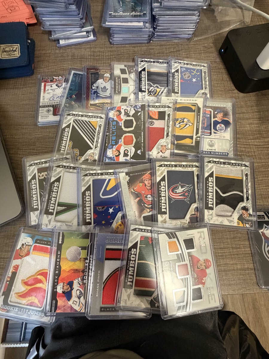 Dans_Picks tweet media