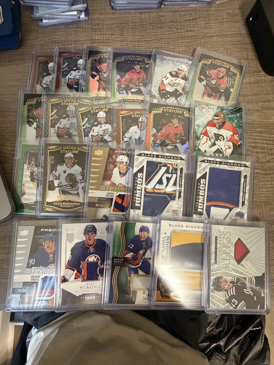 Dans_Picks tweet media