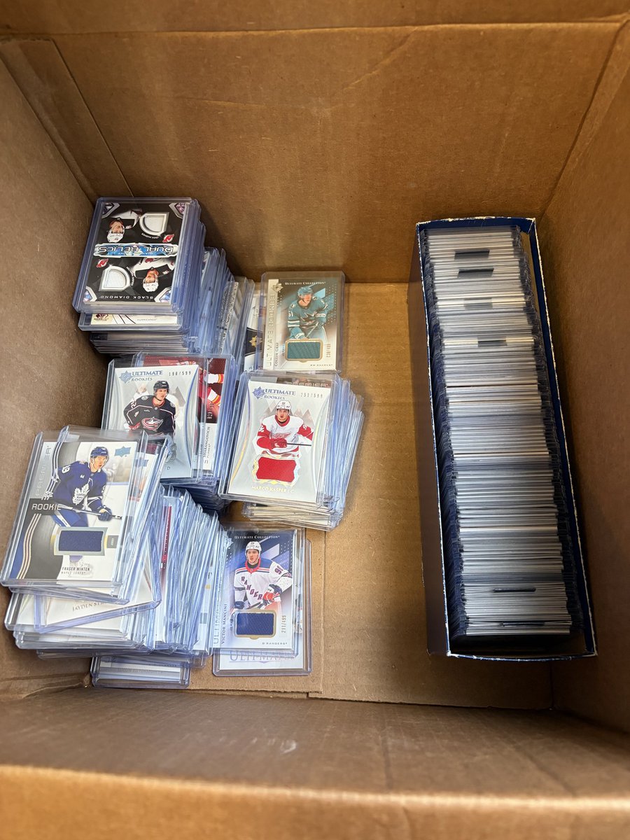 Dans_Picks tweet media