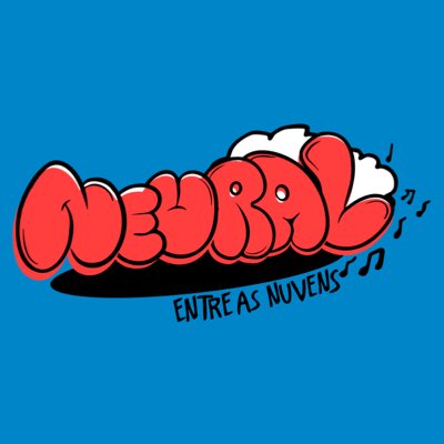NEURALFEST's tweet photo. #NovaFotoDePerfil https://t.co/QM6XGXFFFh
