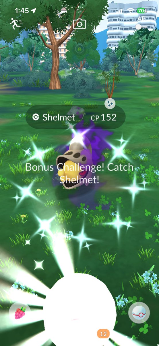 TheBlackLuffy92 tweet media