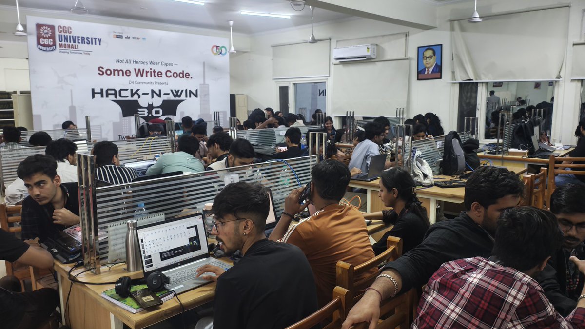 Akshay kumar tweet media