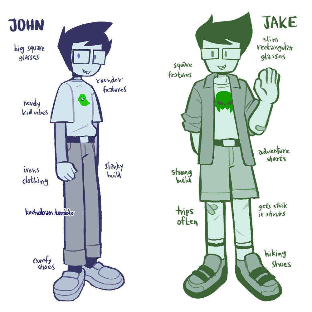 glitchedCornucopia tweet media