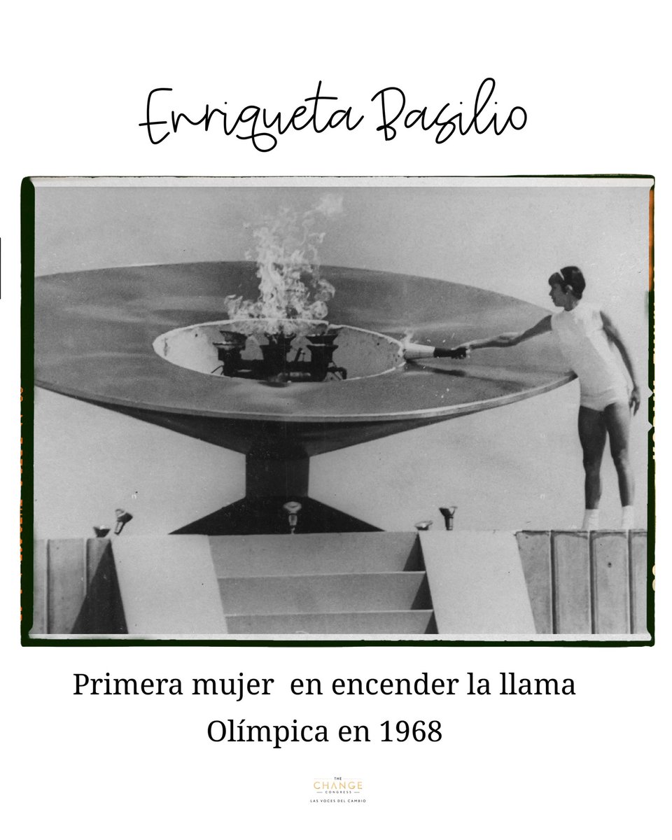 Jennifer Seefoo tweet media