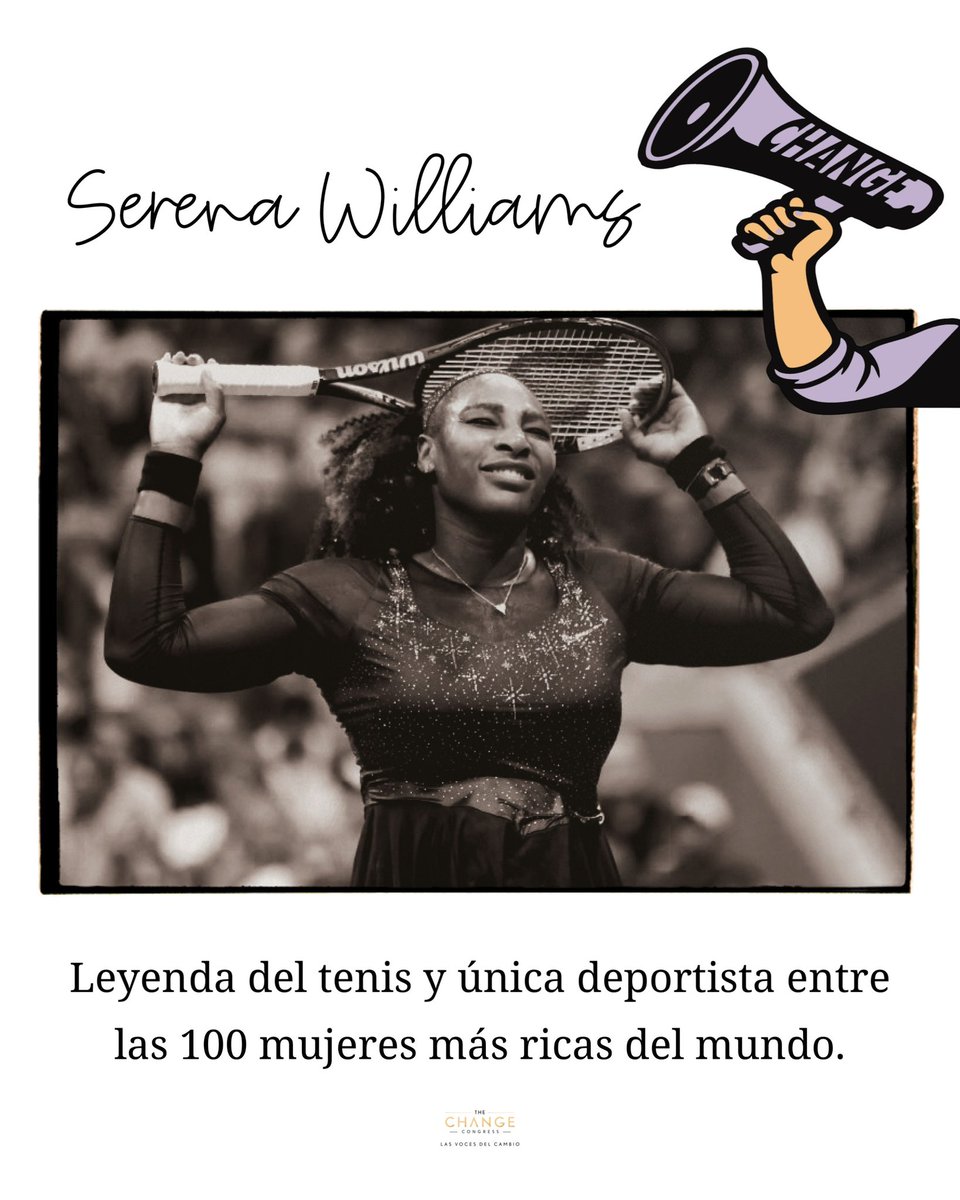 Jennifer Seefoo tweet media