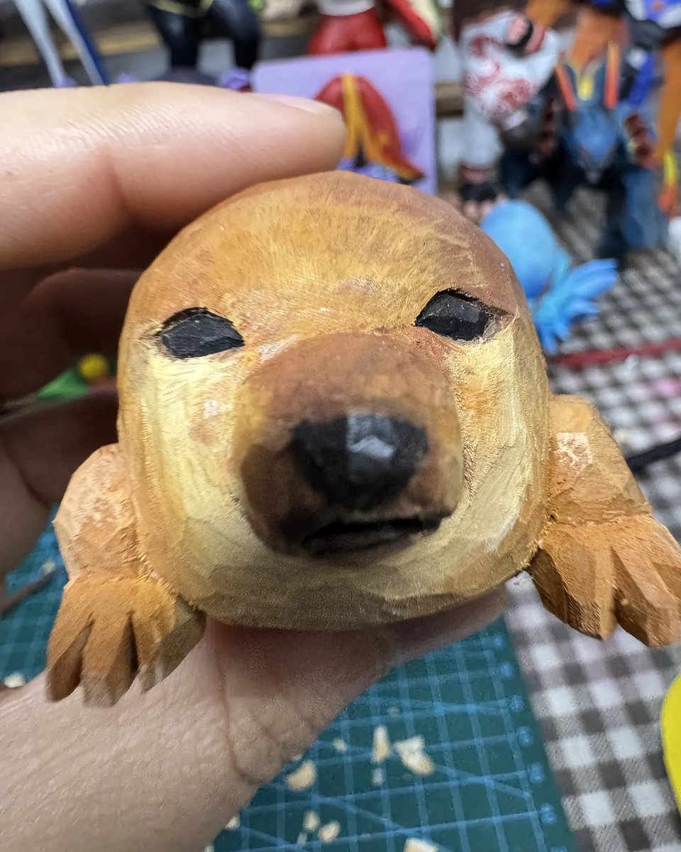 发币的Edison tweet media