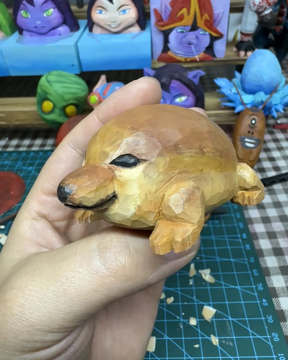 发币的Edison tweet media