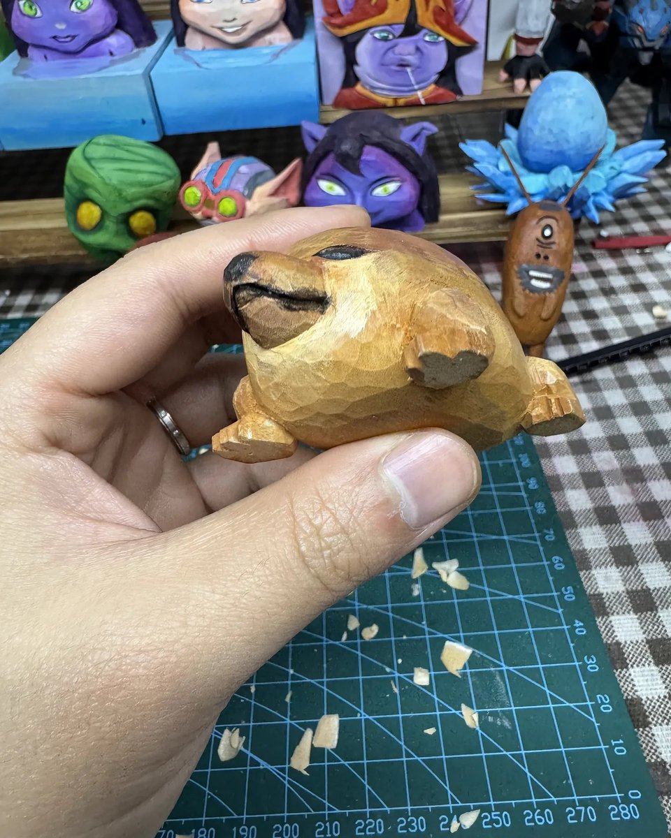 发币的Edison tweet media