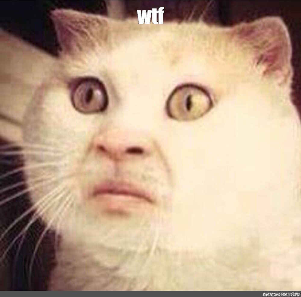 GamerLegion tweet media