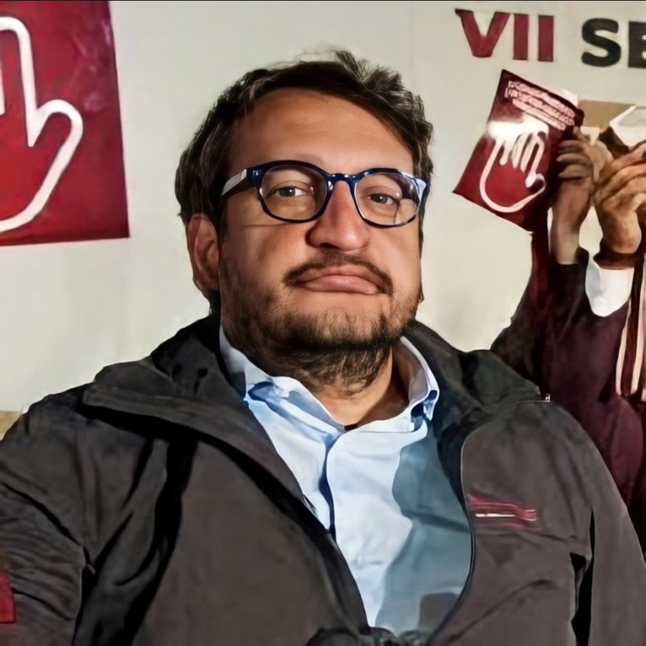 Melissa Ⓜ️ tweet media