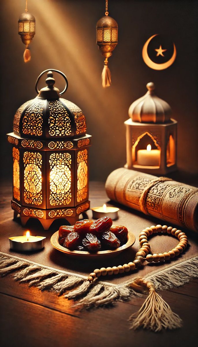 ‏🎀هےـِتُےـوٌنٌےـ طاقه إيجابيه🎀 tweet media