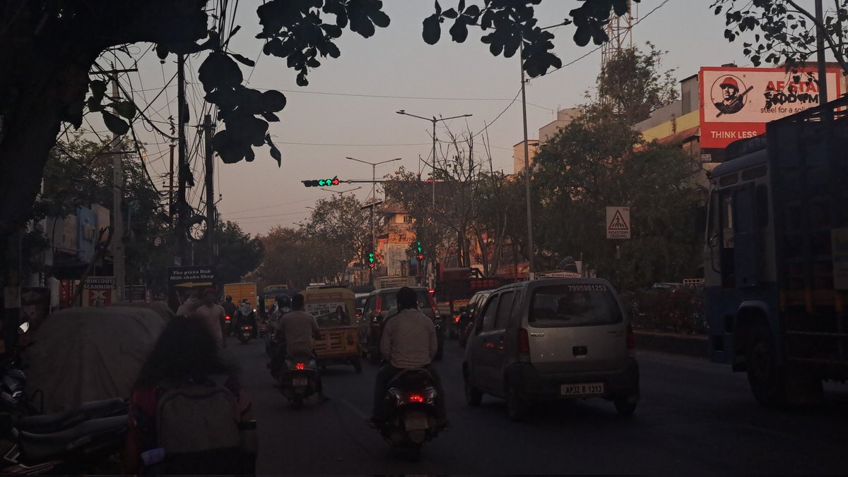 Netra Krishna tweet media