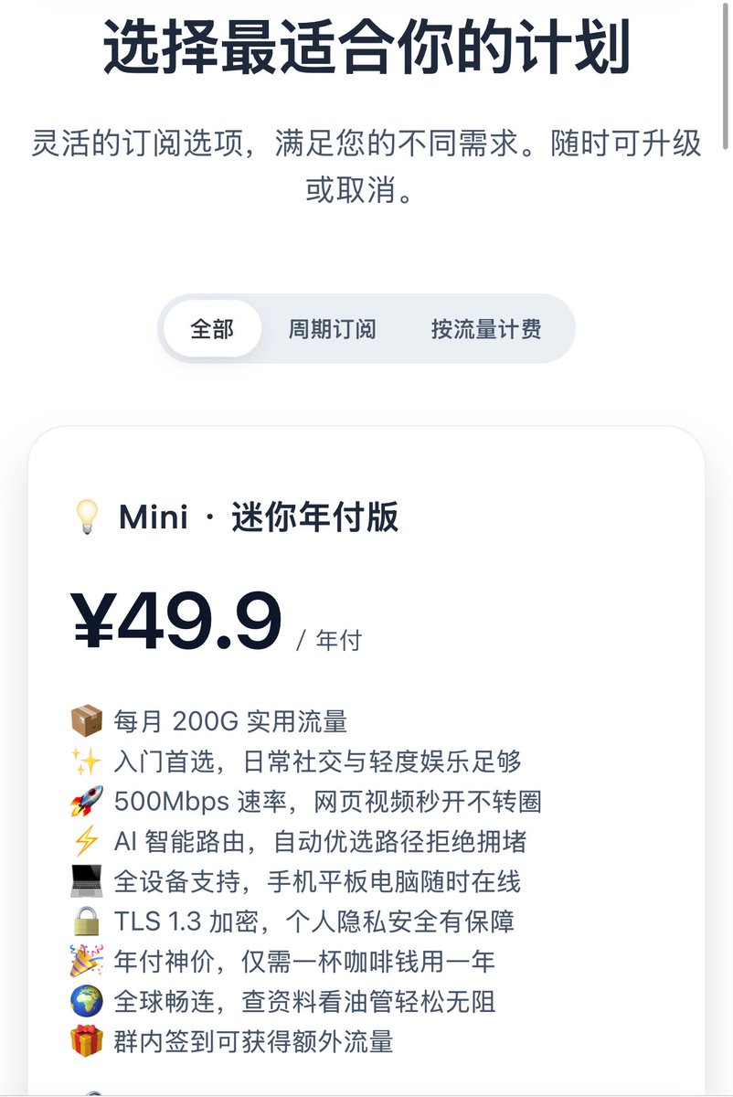 Spa私密按摩 tweet media