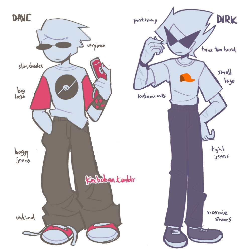 glitchedCornucopia tweet media