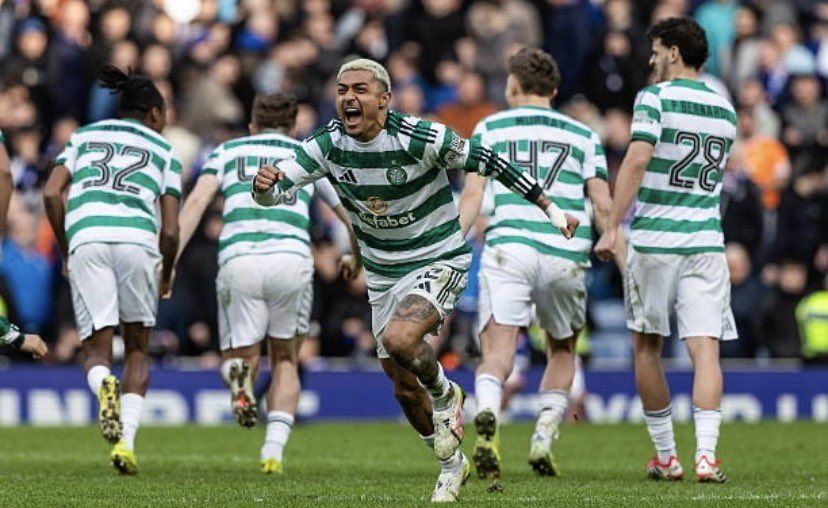 🇮🇪🇵🇸 tweet media