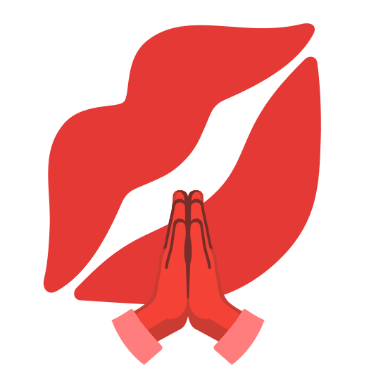 James 🏳️🌈🇬🇧 tweet media