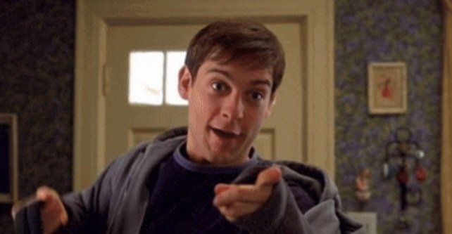 Doesn't matter. Rags is better than both of them.