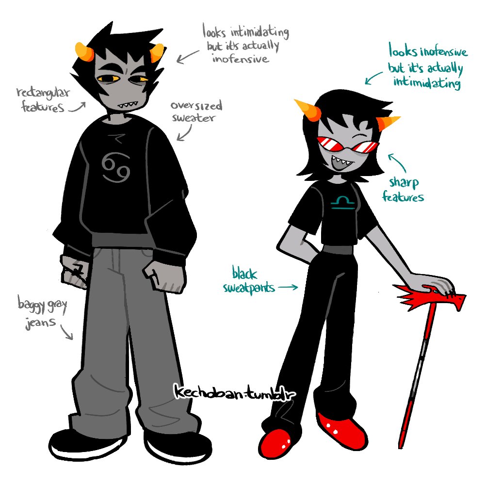 glitchedCornucopia tweet media