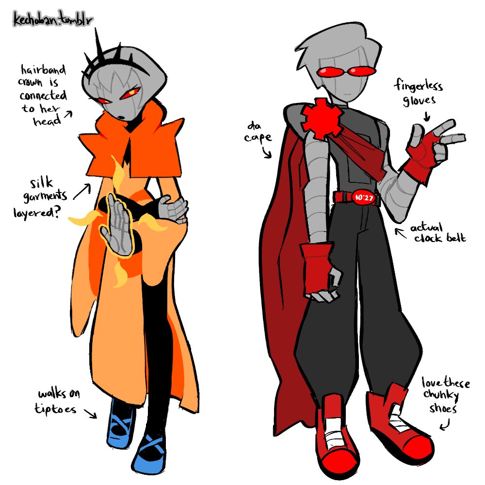 glitchedCornucopia tweet media