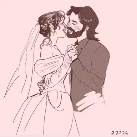 Kaylin Vee Art °Commissions Open° tweet media