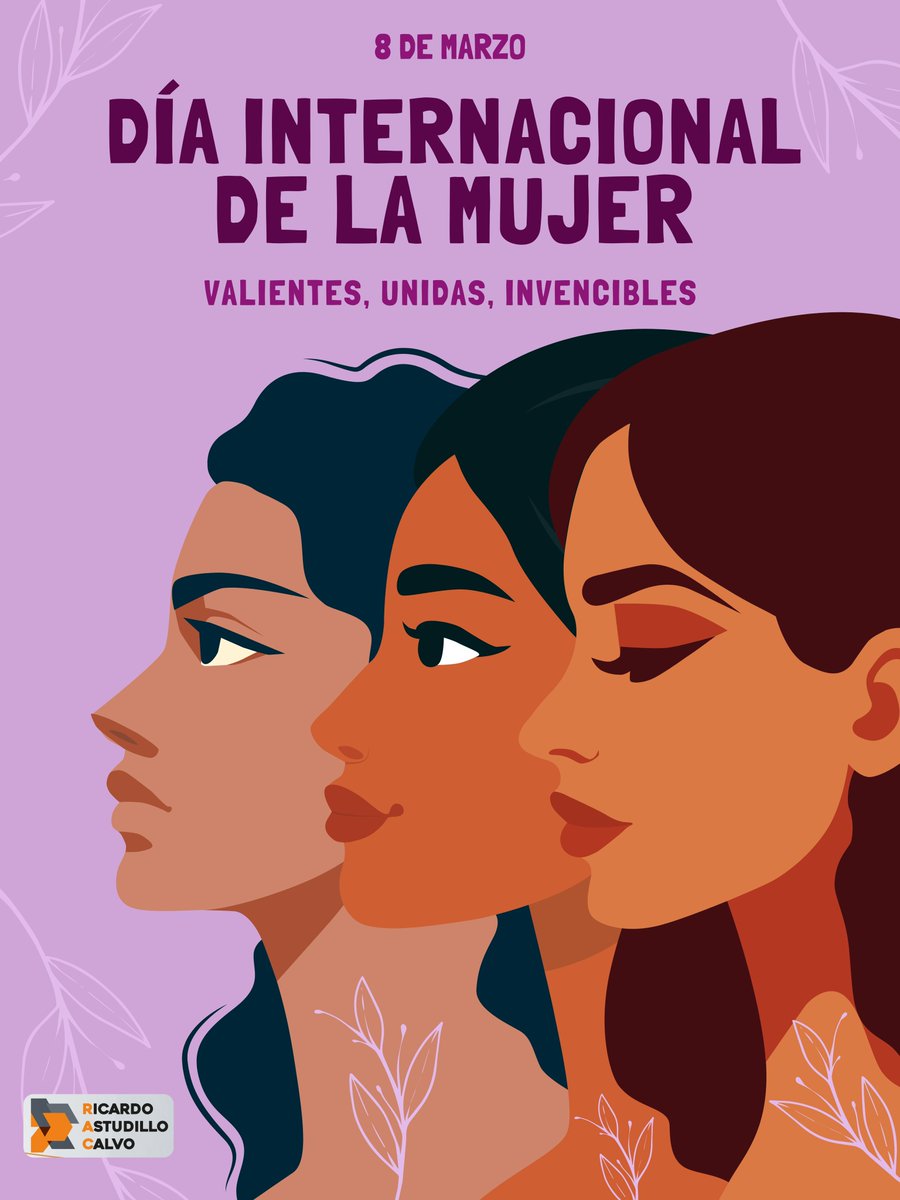 Ricardo Astudillo Calvo tweet media