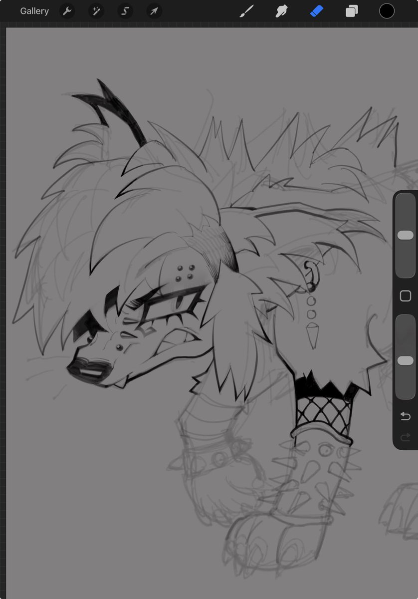 ⚰️𝐊𝐀𝐓 tweet media