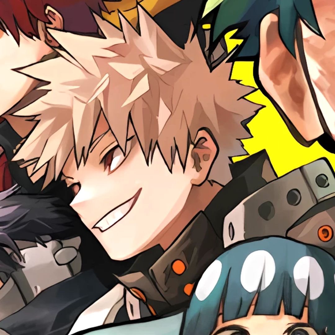 Speedy Updates tweet media