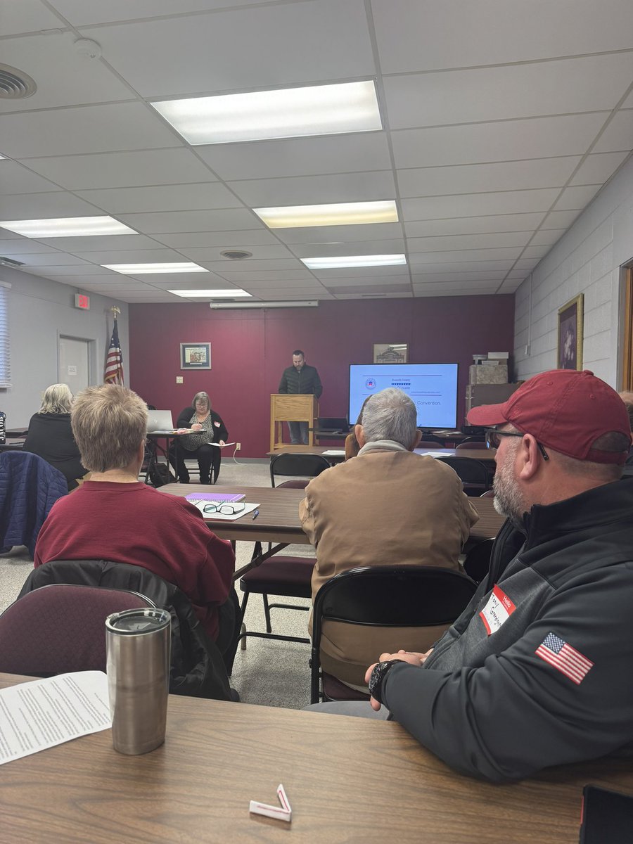 Team Hinson tweet media