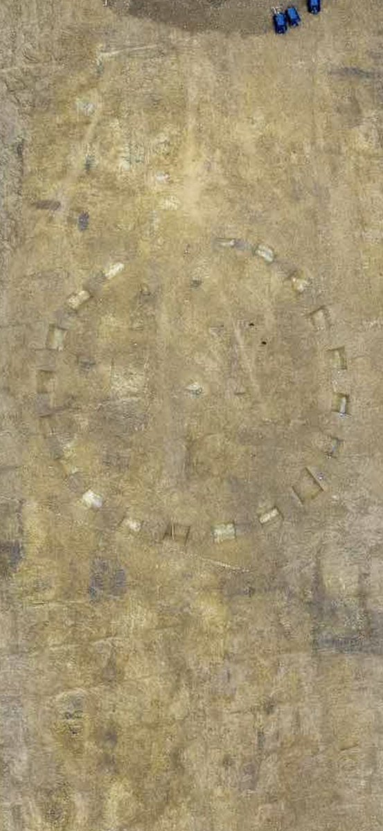 Ant Trevers-Footitt tweet media