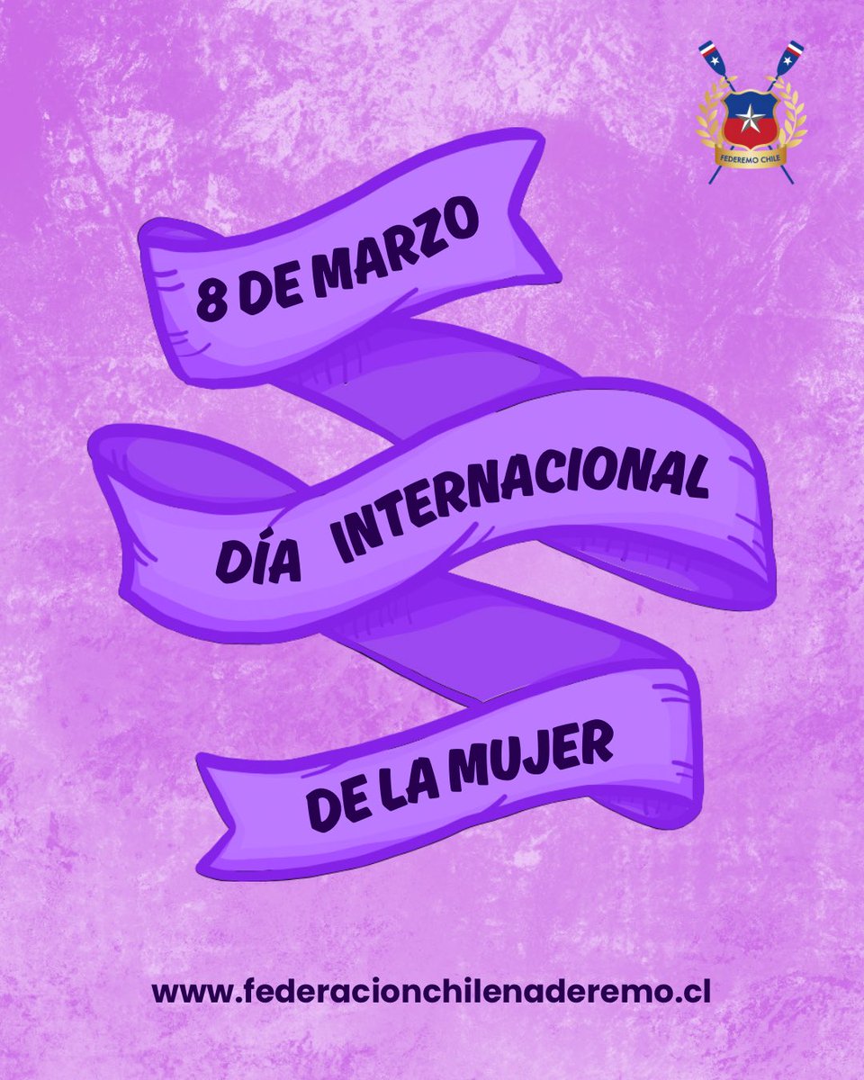 federemo tweet media