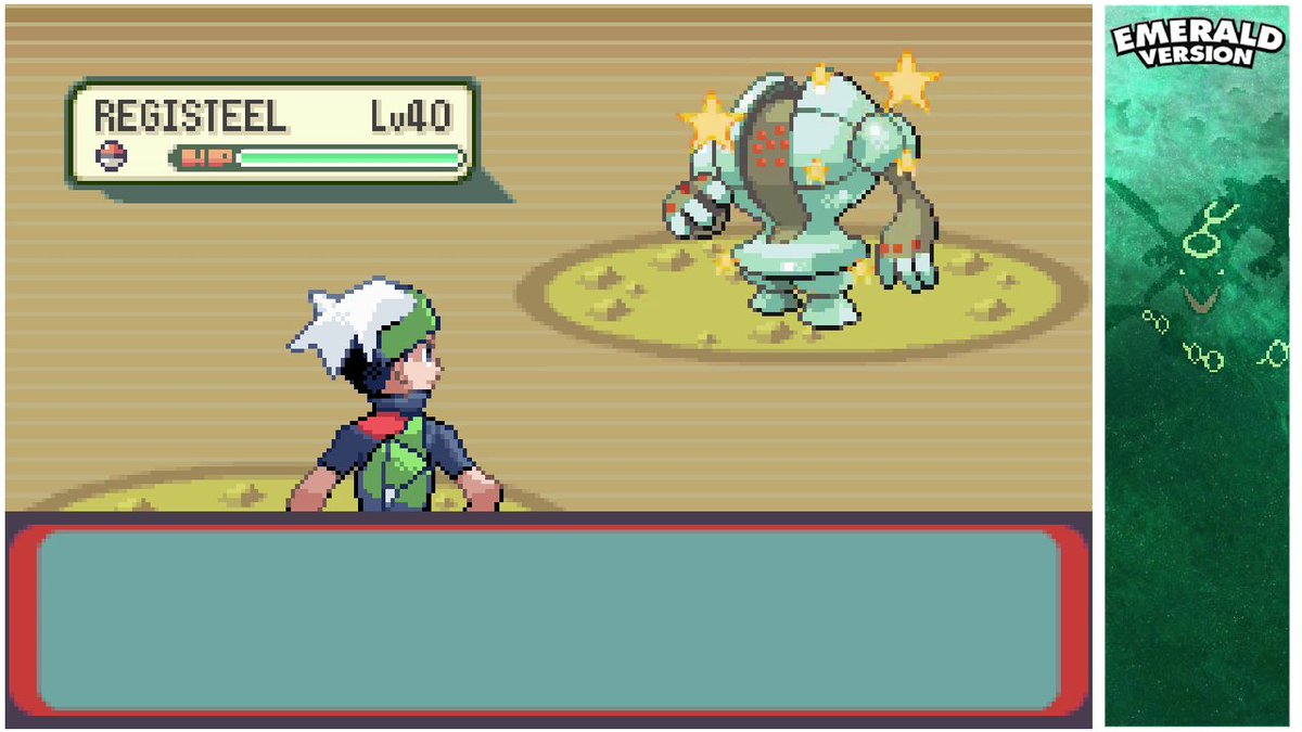 Steve ✨ tweet media