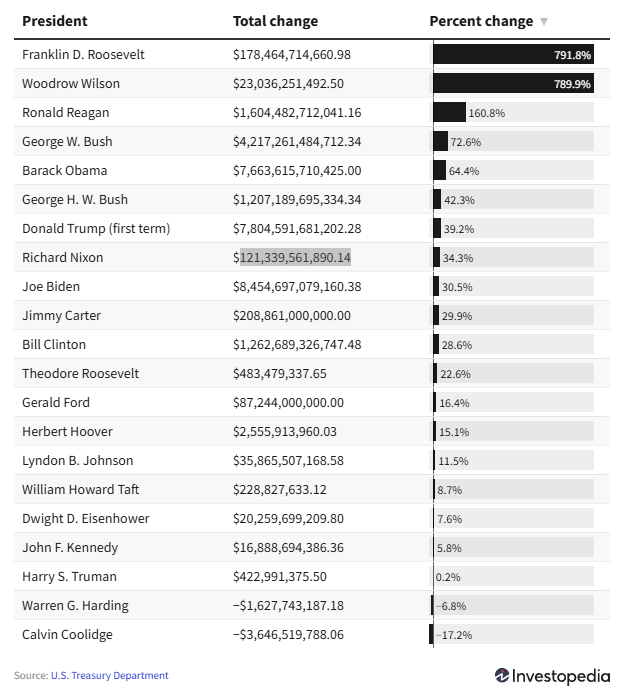 Anthony Melendez tweet media