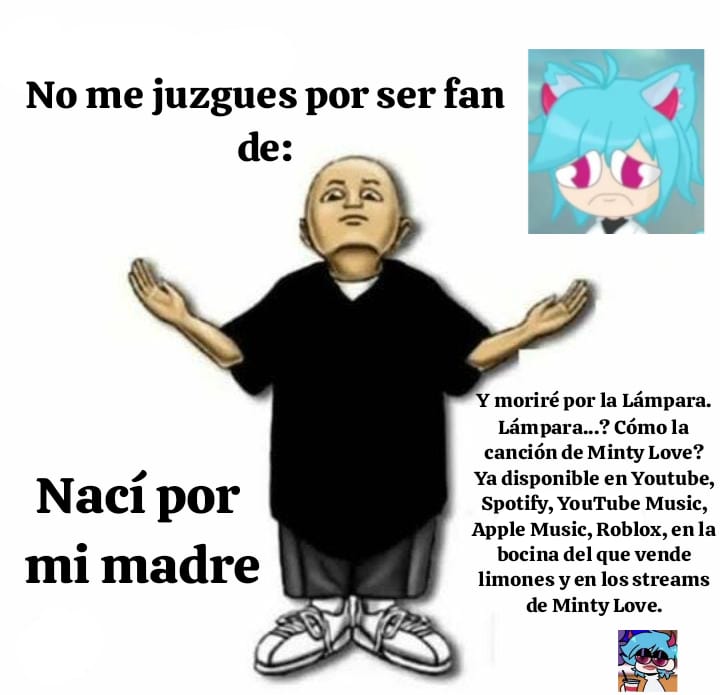 Tili 🍃 tweet media